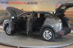 peugeot-3008-2021-diesel-1499cc
