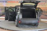 peugeot-3008-2021-diesel-1499cc