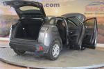 peugeot-3008-2021-diesel-1499cc