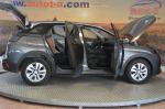 peugeot-3008-2021-diesel-1499cc