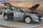 peugeot-3008-2021-diesel-1499cc