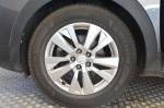 peugeot-3008-2021-diesel-1499cc