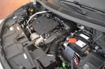 peugeot-3008-2021-diesel-1499cc