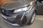 peugeot-3008-2021-diesel-1499cc