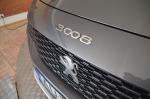 peugeot-3008-2021-diesel-1499cc