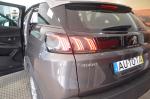 peugeot-3008-2021-diesel-1499cc