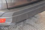 peugeot-3008-2021-diesel-1499cc