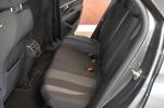 peugeot-3008-2021-diesel-1499cc