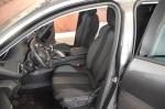 peugeot-3008-2021-diesel-1499cc
