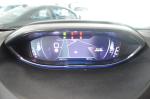 peugeot-3008-2021-diesel-1499cc