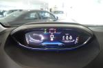 peugeot-3008-2021-diesel-1499cc