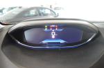 peugeot-3008-2021-diesel-1499cc