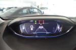 peugeot-3008-2021-diesel-1499cc