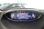 peugeot-3008-2021-diesel-1499cc