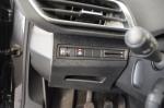 peugeot-3008-2021-diesel-1499cc