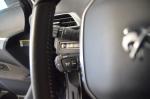 peugeot-3008-2021-diesel-1499cc