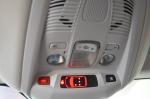 peugeot-3008-2021-diesel-1499cc