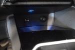 peugeot-3008-2021-diesel-1499cc
