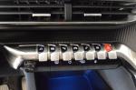 peugeot-3008-2021-diesel-1499cc