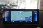 peugeot-3008-2021-diesel-1499cc
