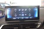 peugeot-3008-2021-diesel-1499cc