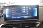 peugeot-3008-2021-diesel-1499cc