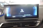 peugeot-3008-2021-diesel-1499cc