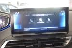 peugeot-3008-2021-diesel-1499cc