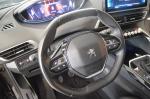 peugeot-3008-2021-diesel-1499cc