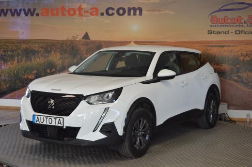 peugeot-2008-2020-gasolina-1199cc
