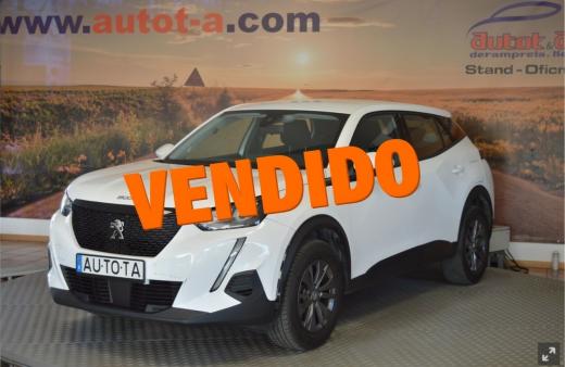 peugeot-2008-2020-gasolina-1199cc