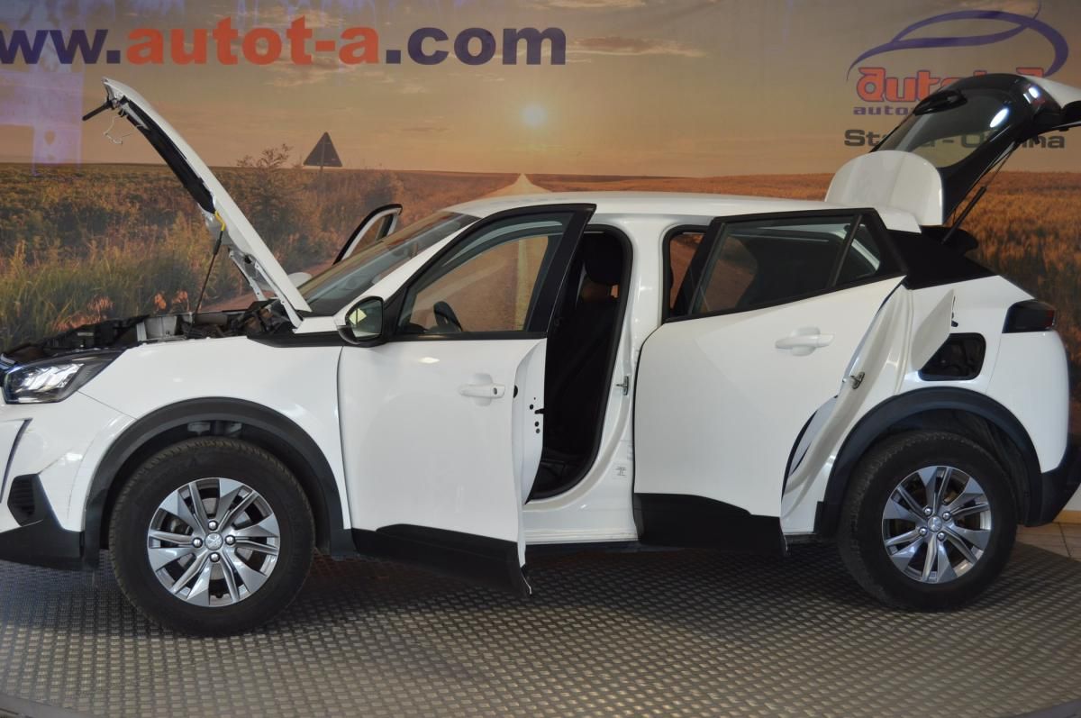 peugeot-2008-2020-gasolina-1199cc