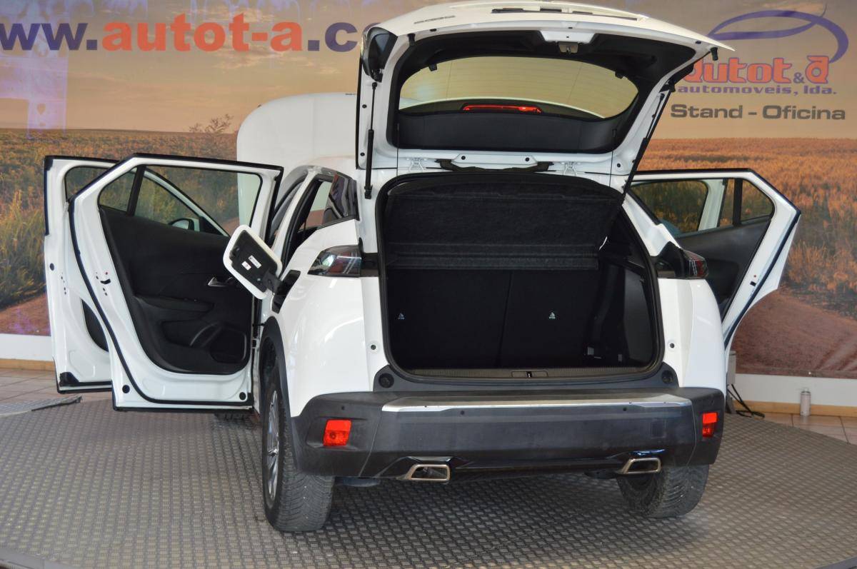 peugeot-2008-2020-gasolina-1199cc