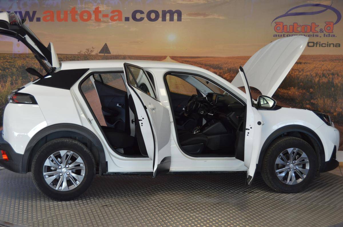 peugeot-2008-2020-gasolina-1199cc