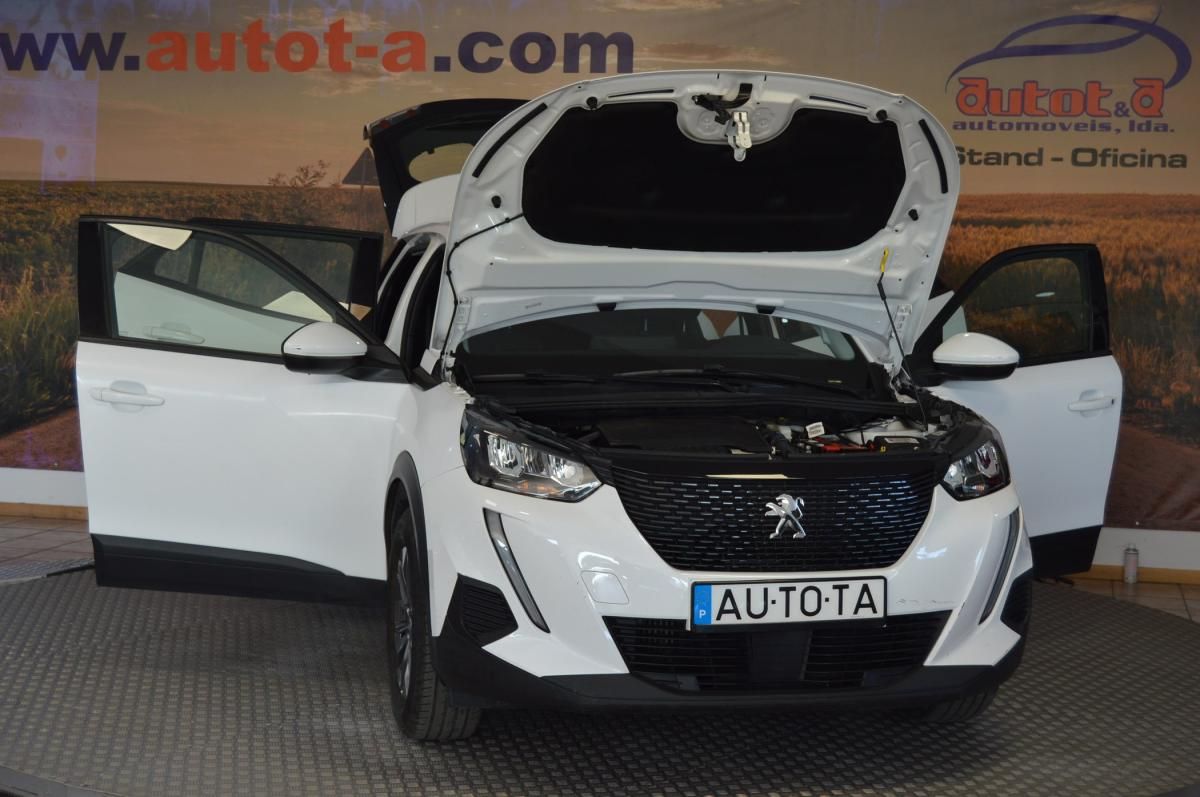 peugeot-2008-2020-gasolina-1199cc