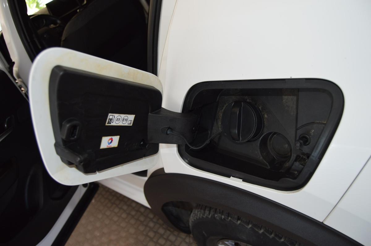 peugeot-2008-2020-gasolina-1199cc