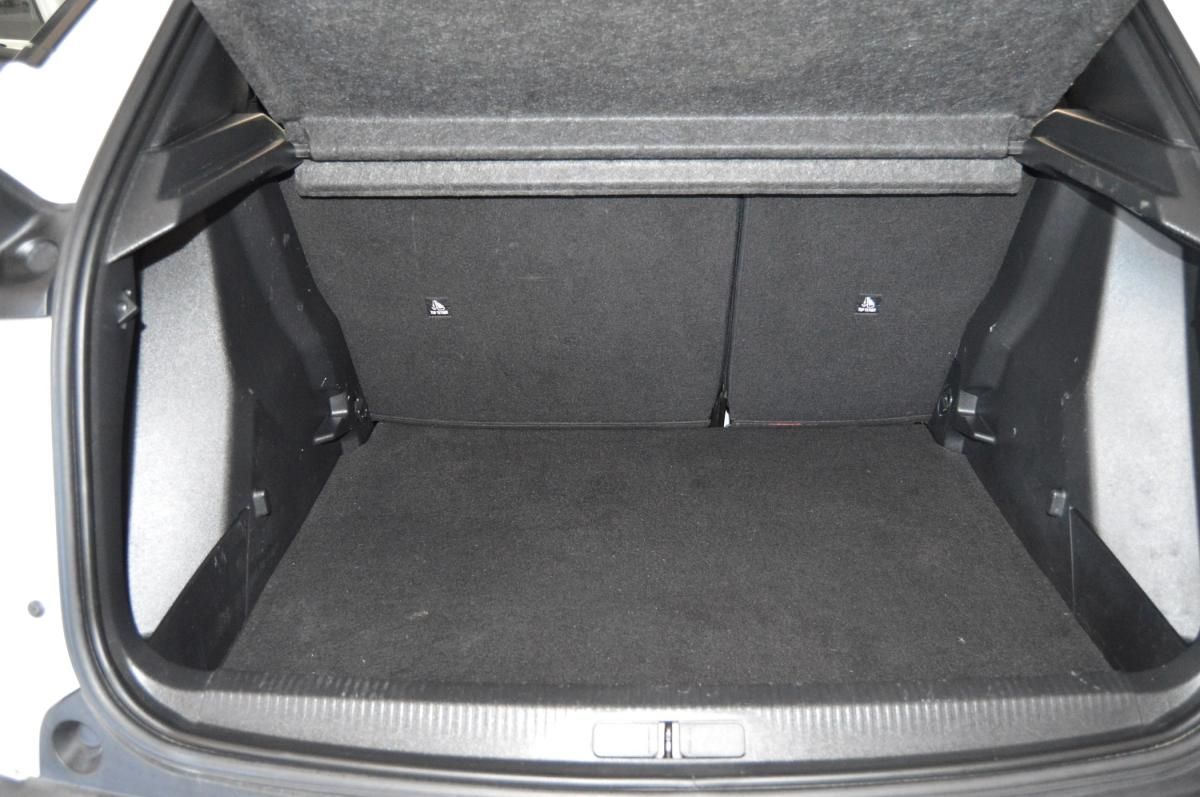peugeot-2008-2020-gasolina-1199cc