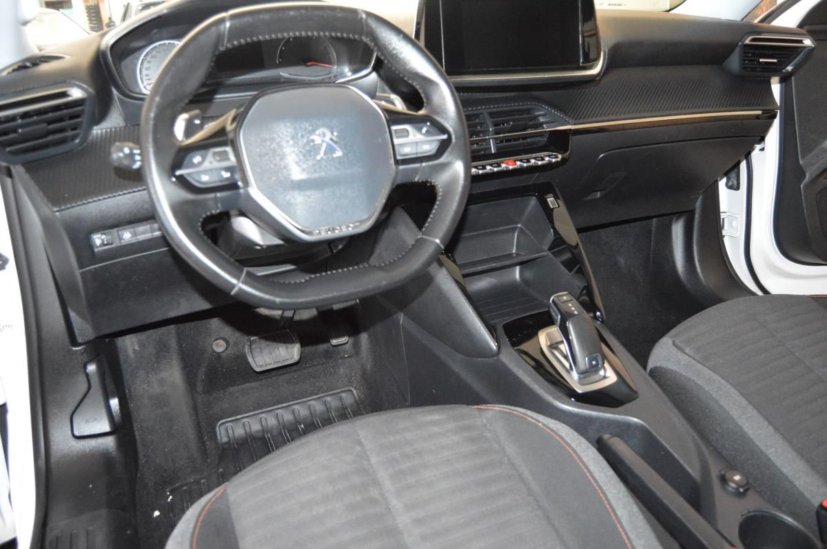 peugeot-2008-2020-gasolina-1199cc