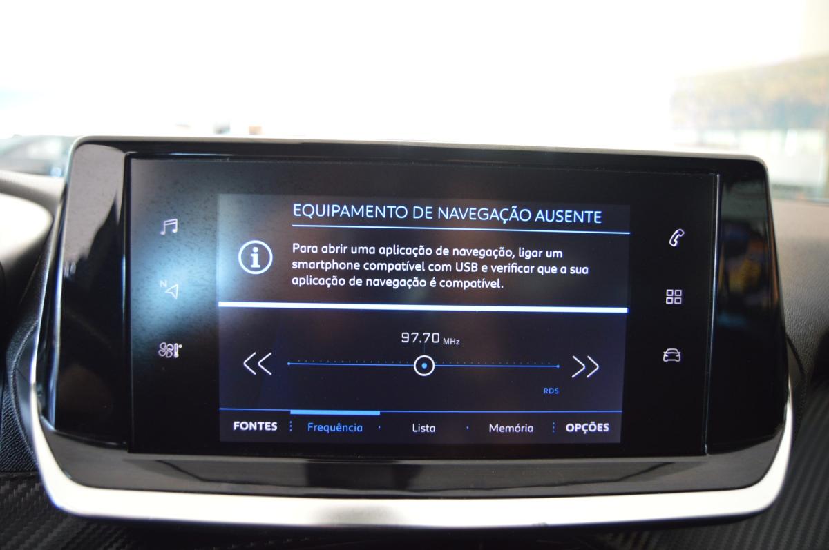 peugeot-2008-2020-gasolina-1199cc
