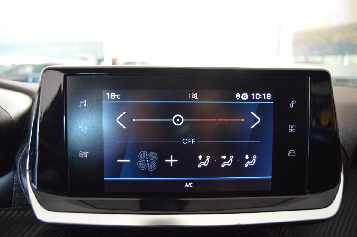 peugeot-2008-2020-gasolina-1199cc