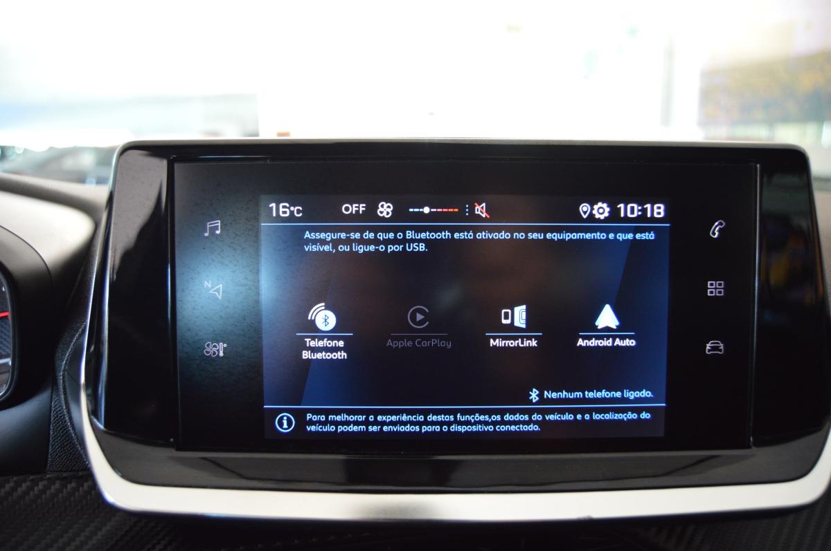 peugeot-2008-2020-gasolina-1199cc