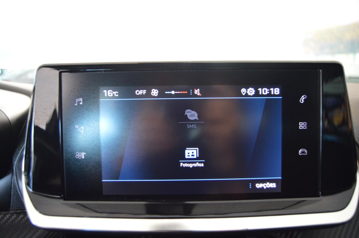 peugeot-2008-2020-gasolina-1199cc