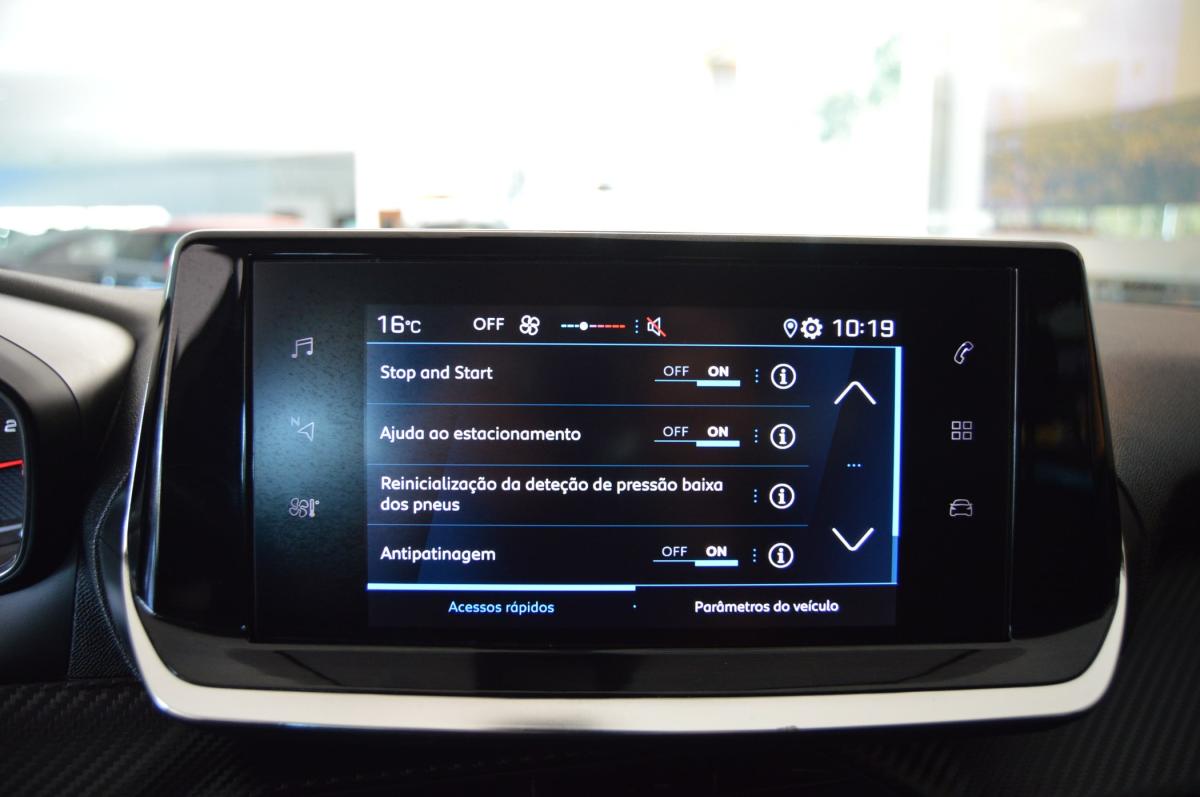 peugeot-2008-2020-gasolina-1199cc