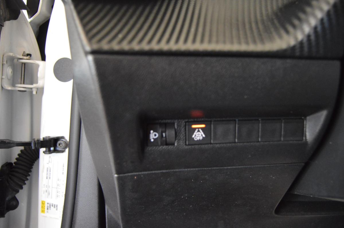 peugeot-2008-2020-gasolina-1199cc