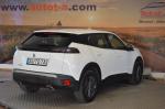 peugeot-2008-2020-gasolina-1199cc