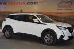 peugeot-2008-2020-gasolina-1199cc