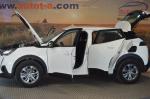 peugeot-2008-2020-gasolina-1199cc