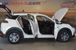 peugeot-2008-2020-gasolina-1199cc