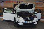 peugeot-2008-2020-gasolina-1199cc