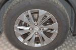 peugeot-2008-2020-gasolina-1199cc